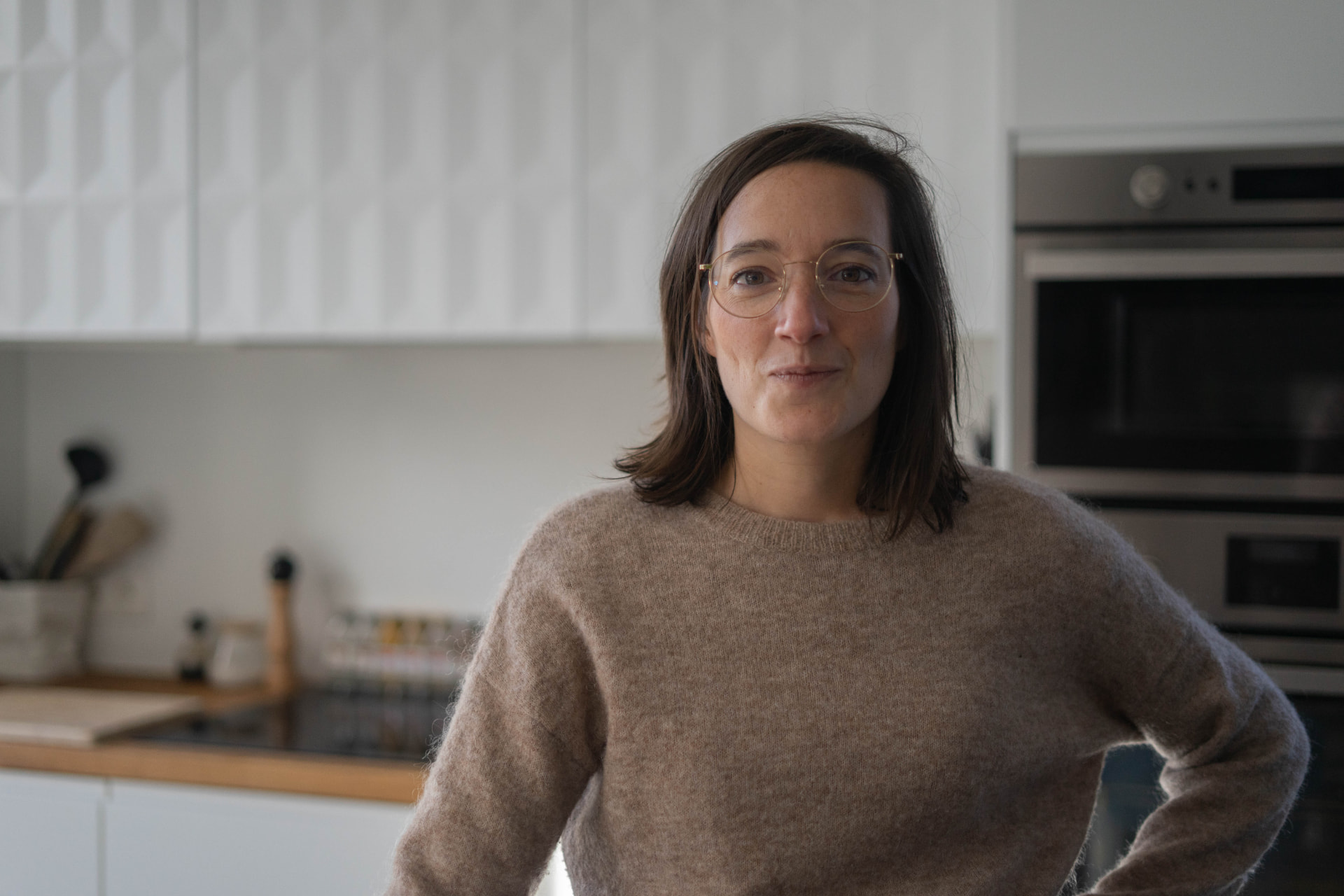 Anne-Charlotte Jalhay